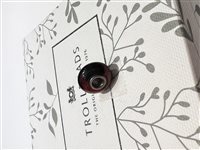 Charm Trollbeads in Ambre UNICO89 - UNICO89
